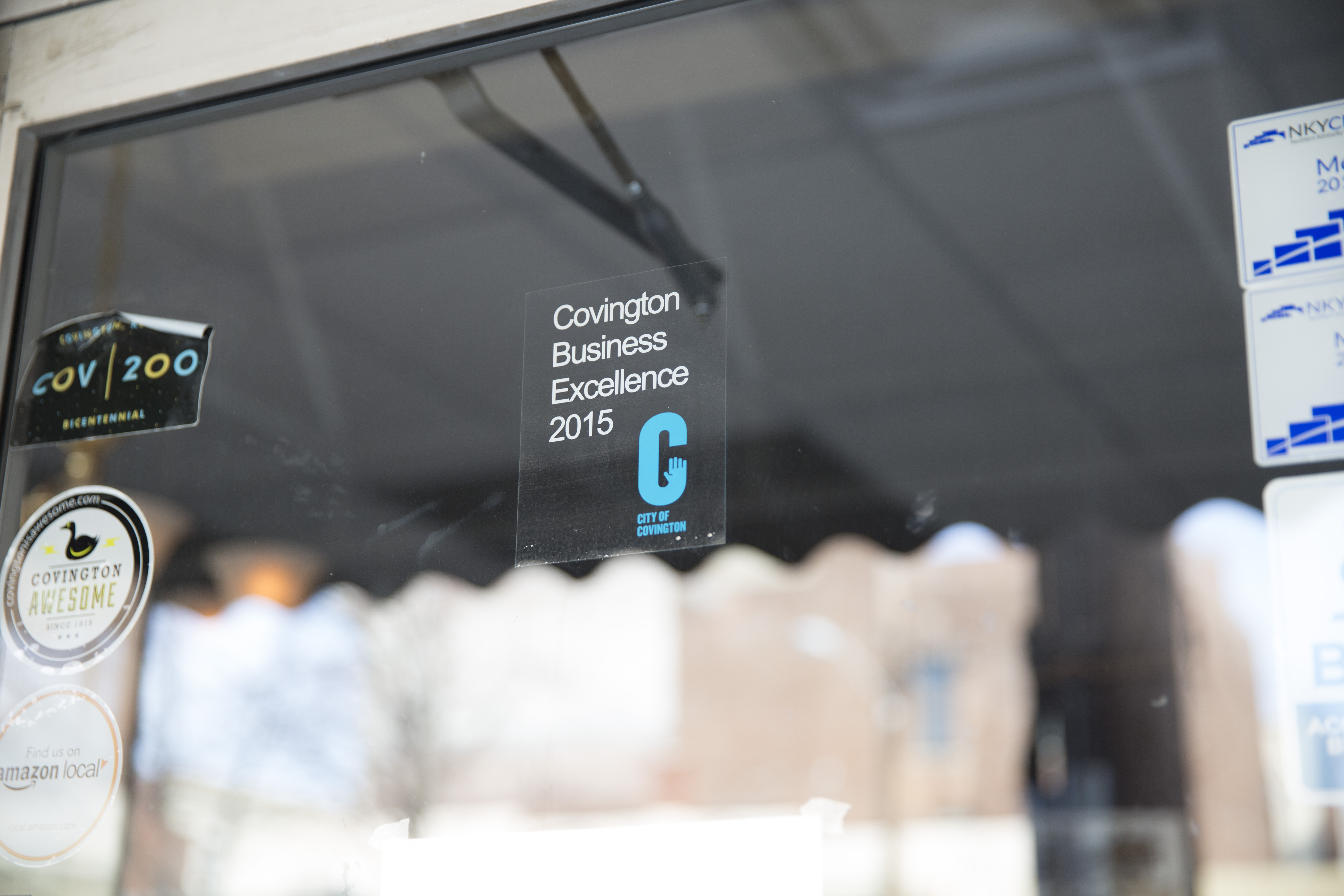 cityofcovington_07