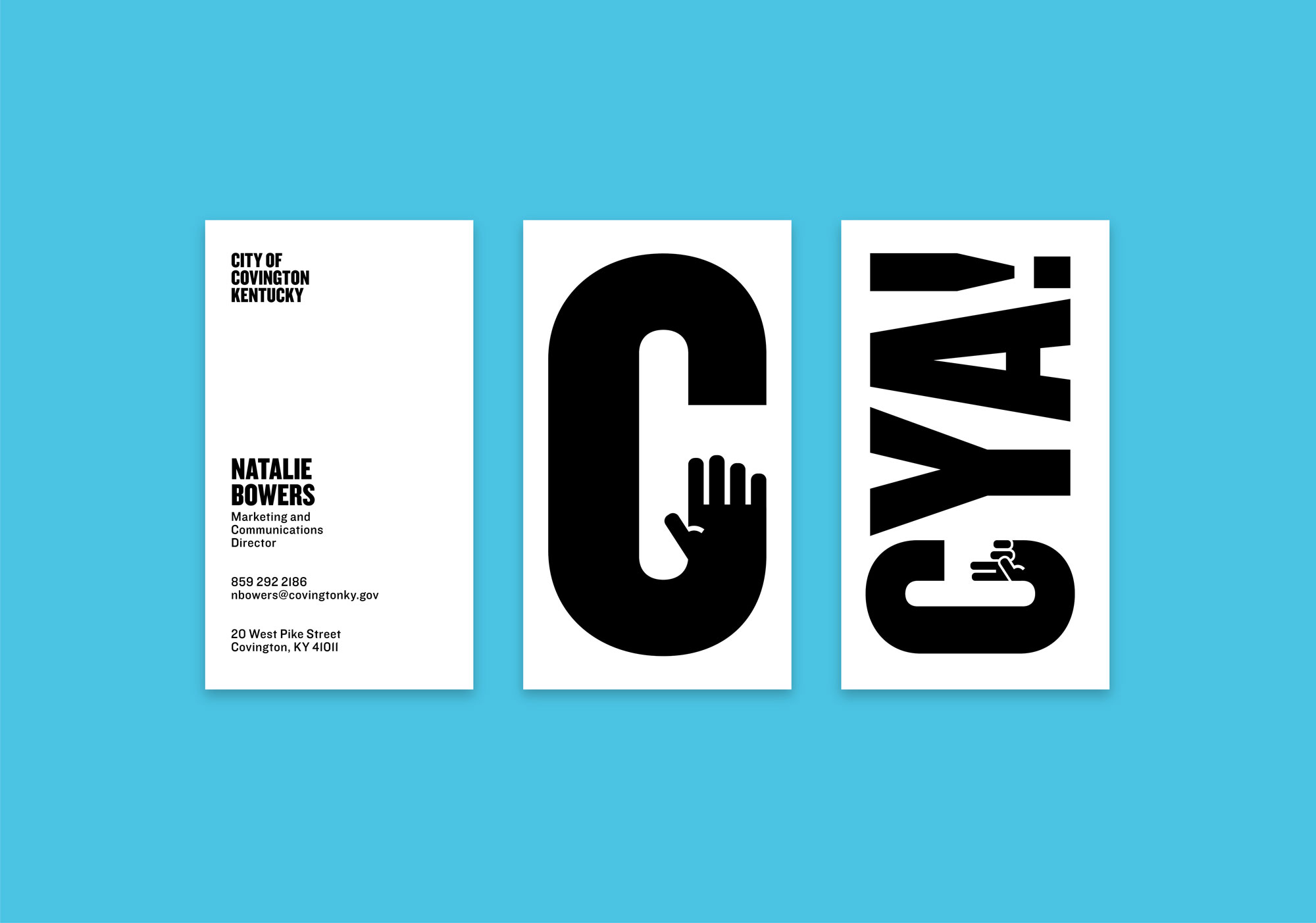 cityofcovington_cards