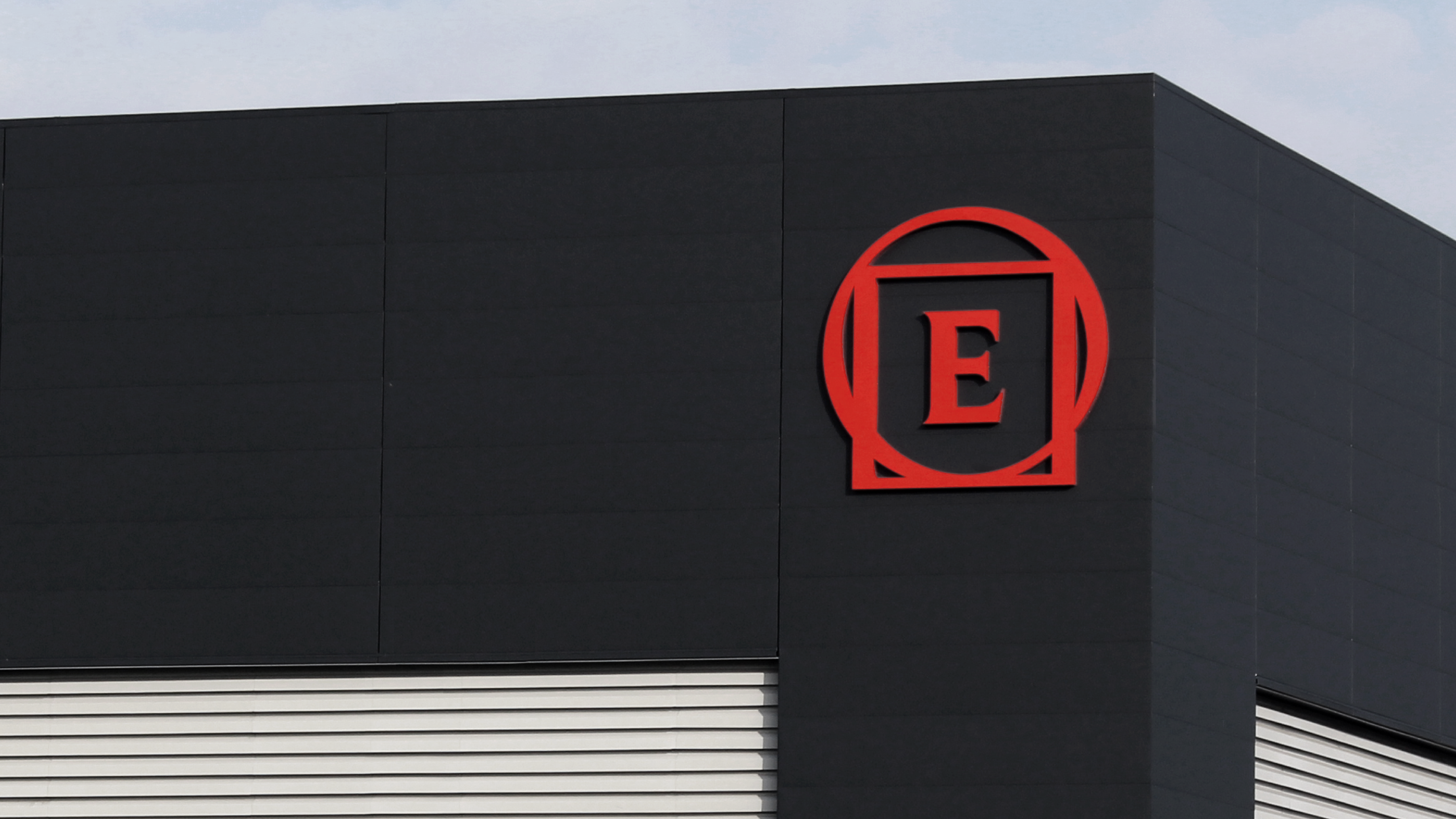 Emilgroup