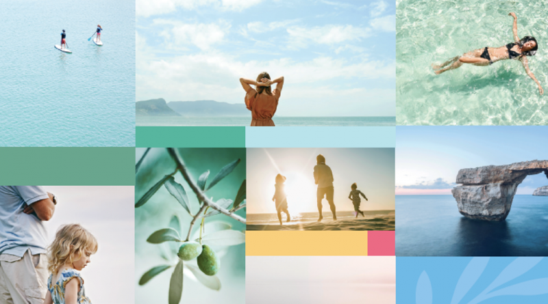 Cyprus Airways Inspirations