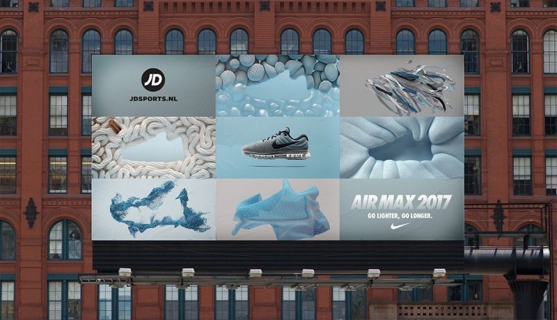 air max 2017 home air max 2017 home
