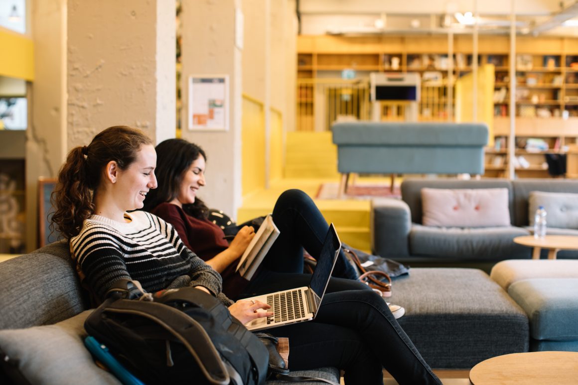 Brand community: Abandoning brand governance