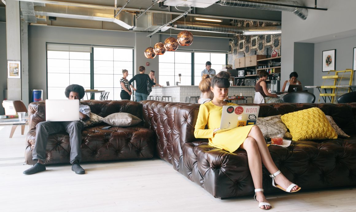 Diversity in the workplace
