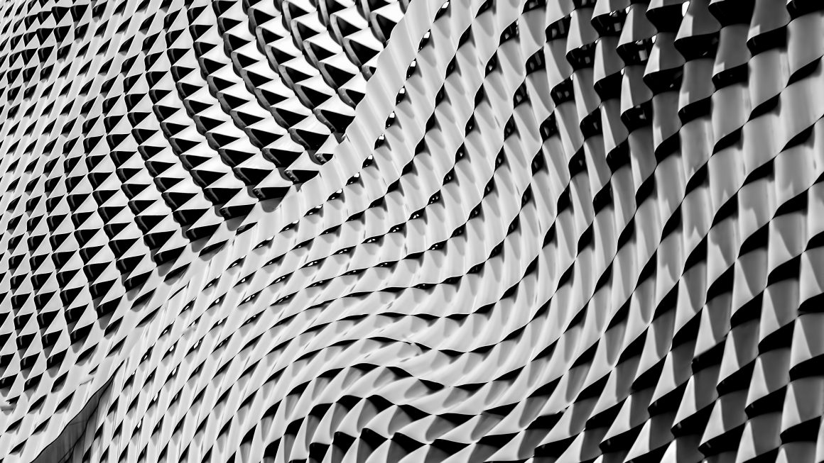 Trend Watch 2018: Blockchain image