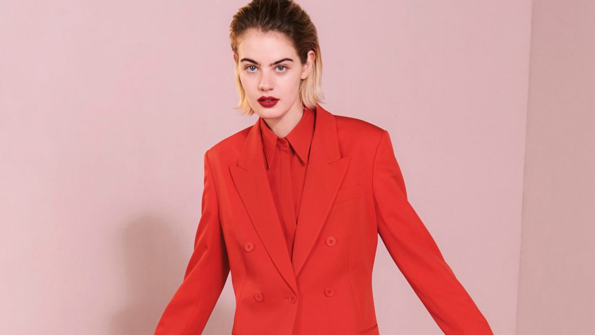 Trend Watch 2018: Stella McCartney