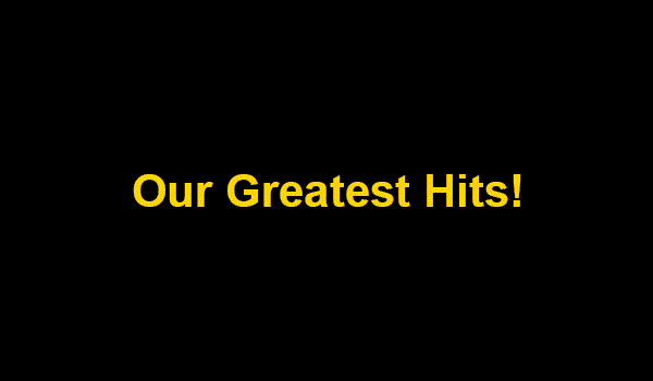 Landor Mumbai Greatest Hits