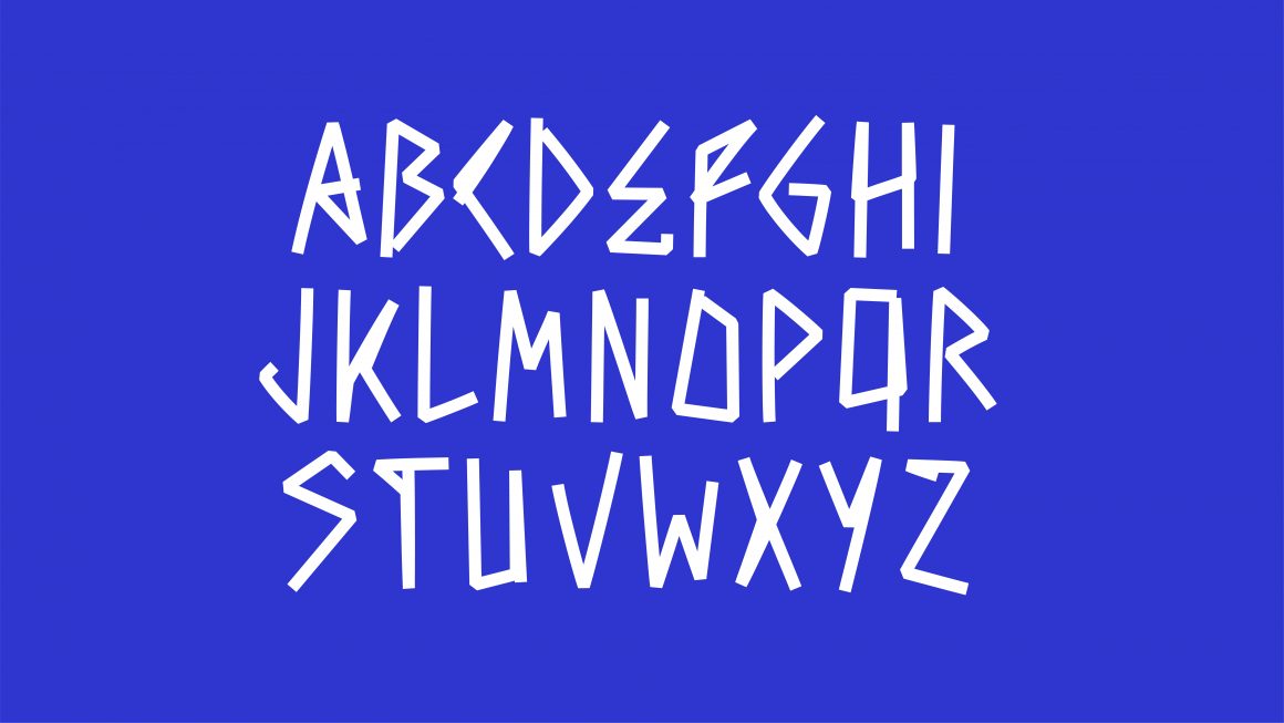 landor