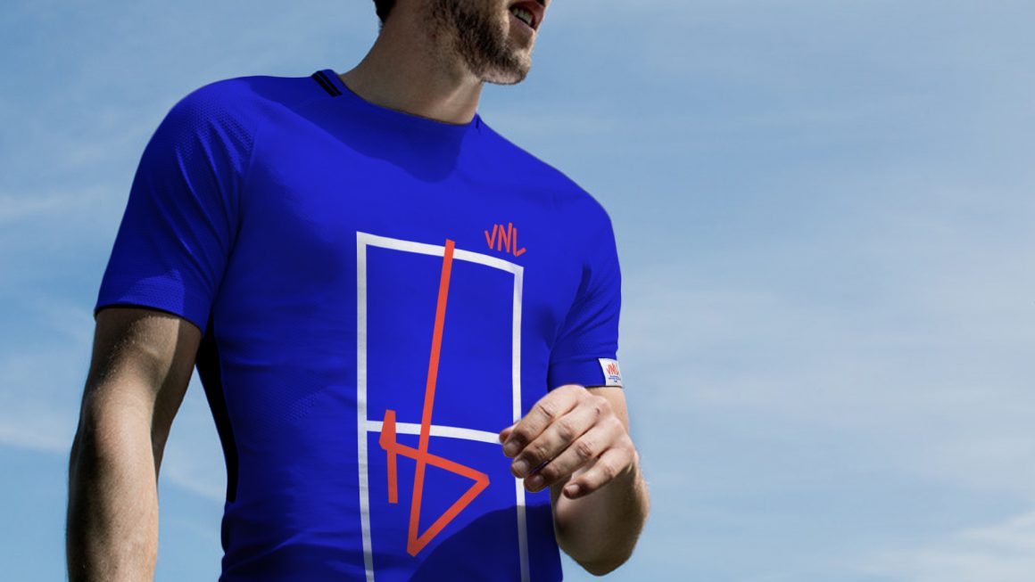 The VNL