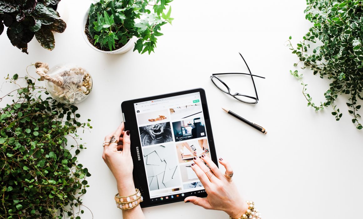 Direct-to-consumer e-commerce