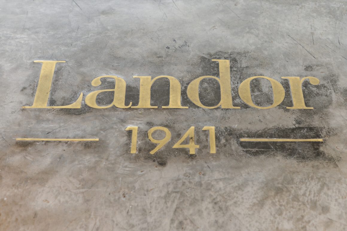 Landor Mumbai