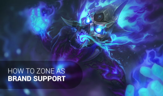 brand-support