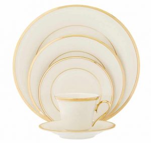 Lenox We Love American Made Blog