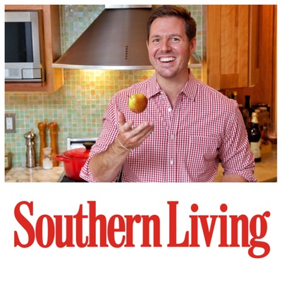 Image for cbl.com