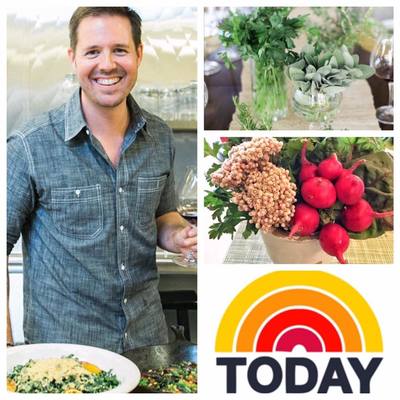 Chadwick boyd today.com