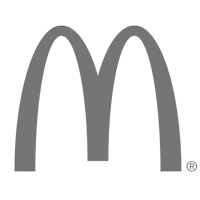 Mcdonalds