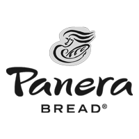 Panera bread
