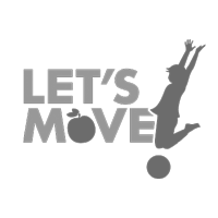 Lets move