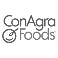Conagra
