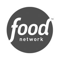 Food network