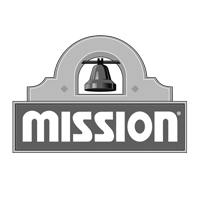 Mission foods