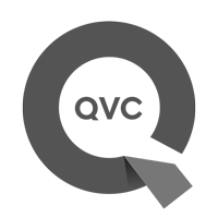 Qvc