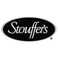 Stouffers