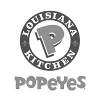 Popeyes