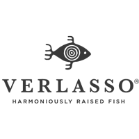 Verlasso