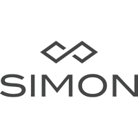 Simon property group