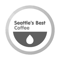 Seattles best