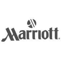 Marriott