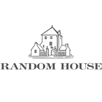 Random house