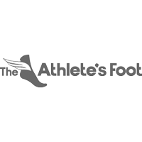The athletes foot