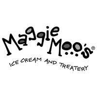 Maggie moos