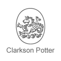 Clarkson potter