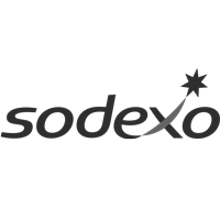 Sodexo