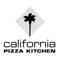 California pizza kitchen