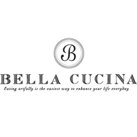 Bella cucina