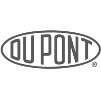 Dupont