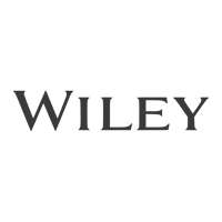Wiley