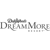 Dream more resort