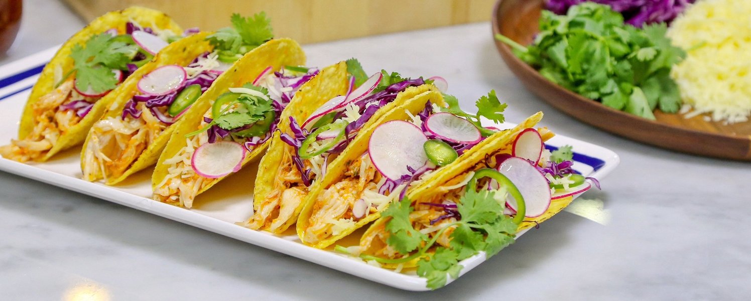 Tacos