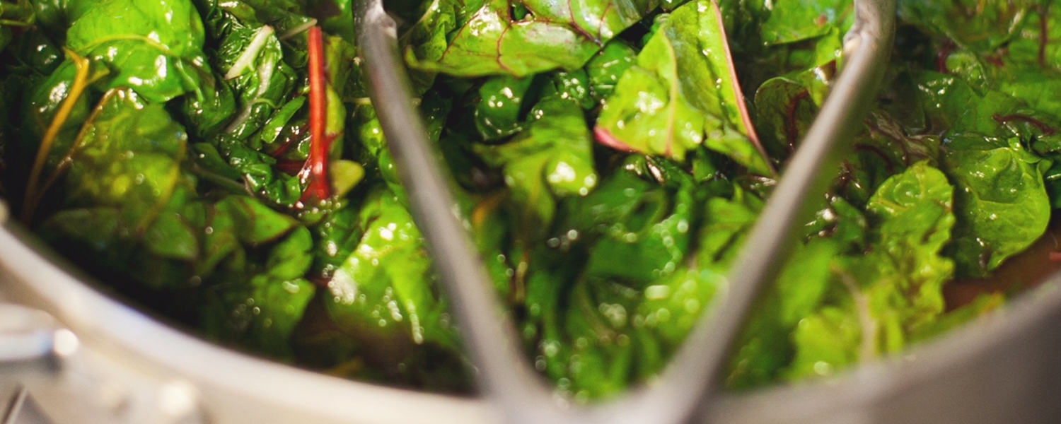 Secondary chard image