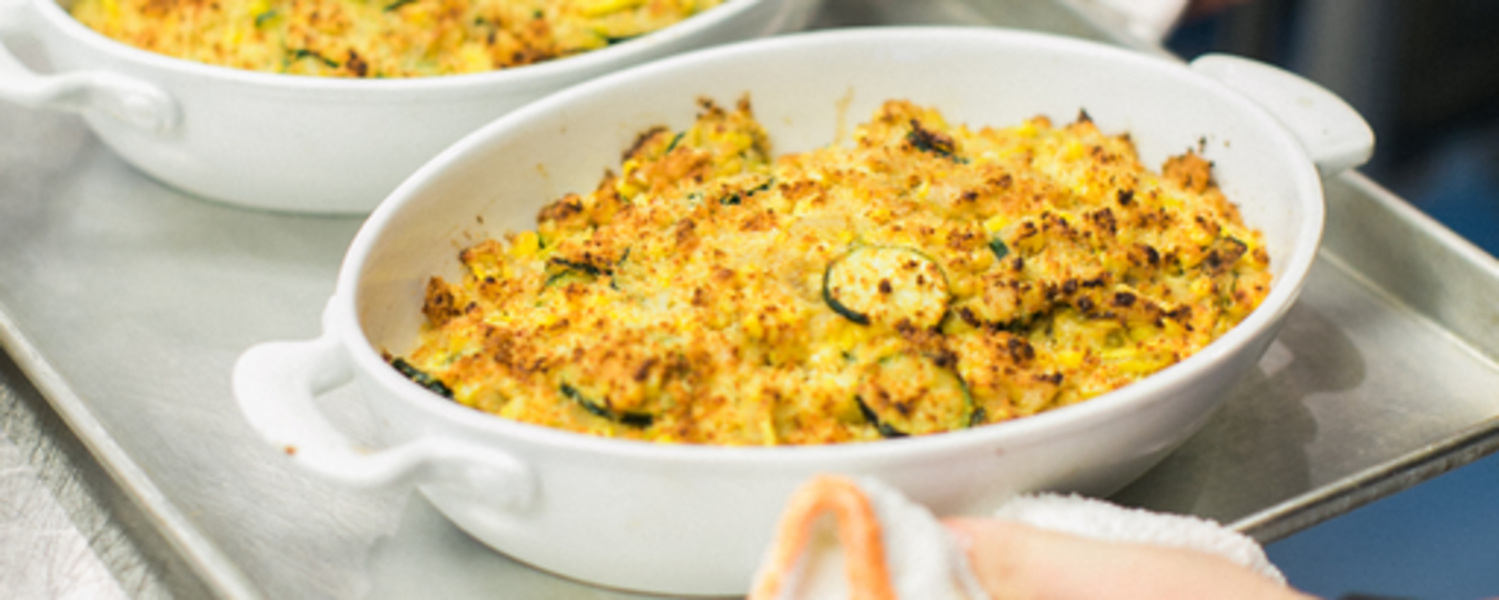 Cornbread casserole web