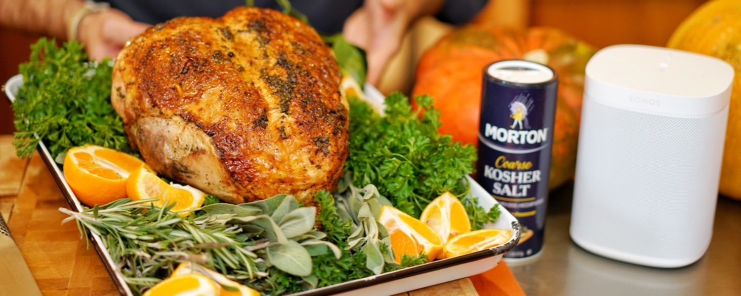 Morton turkey wide