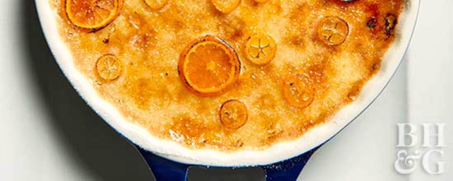 Boozy creme brulee.jpg.rendition.largest