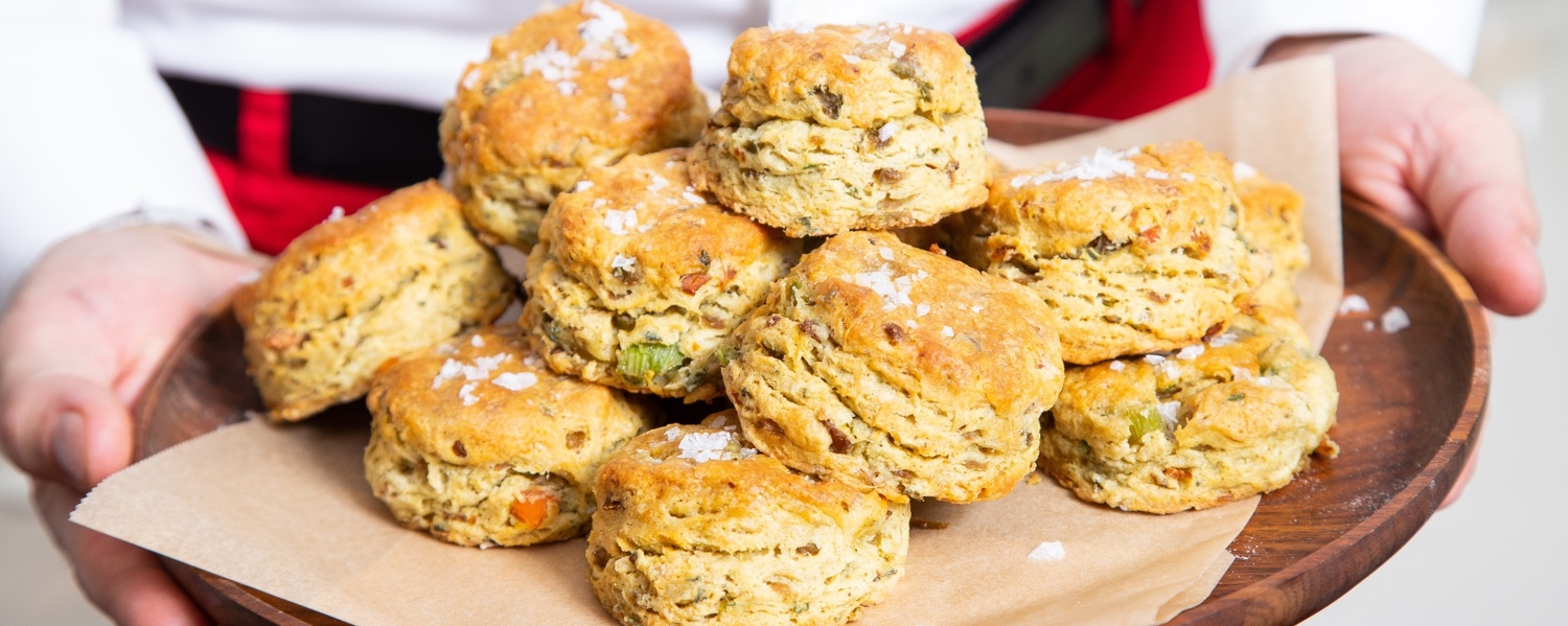 Biscuits banner 1