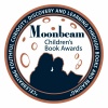 Moonbeam Children's Book Award Moonbeam Children's Book Award
