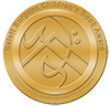 Gelett Burgess Children's Book Award Gold Gelett Burgess Children's Book Award Gold