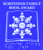 Schneider Family Children's Book Award Schneider Family Children's Book Award